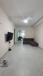 Blk 131 Cashew Road (Bukit Panjang), HDB 3 Rooms #415729801